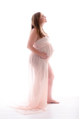 Marry Belly Baby Photographe Grossesse sur Rouen